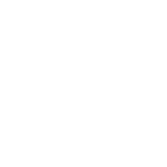 Afastamento de Rivais